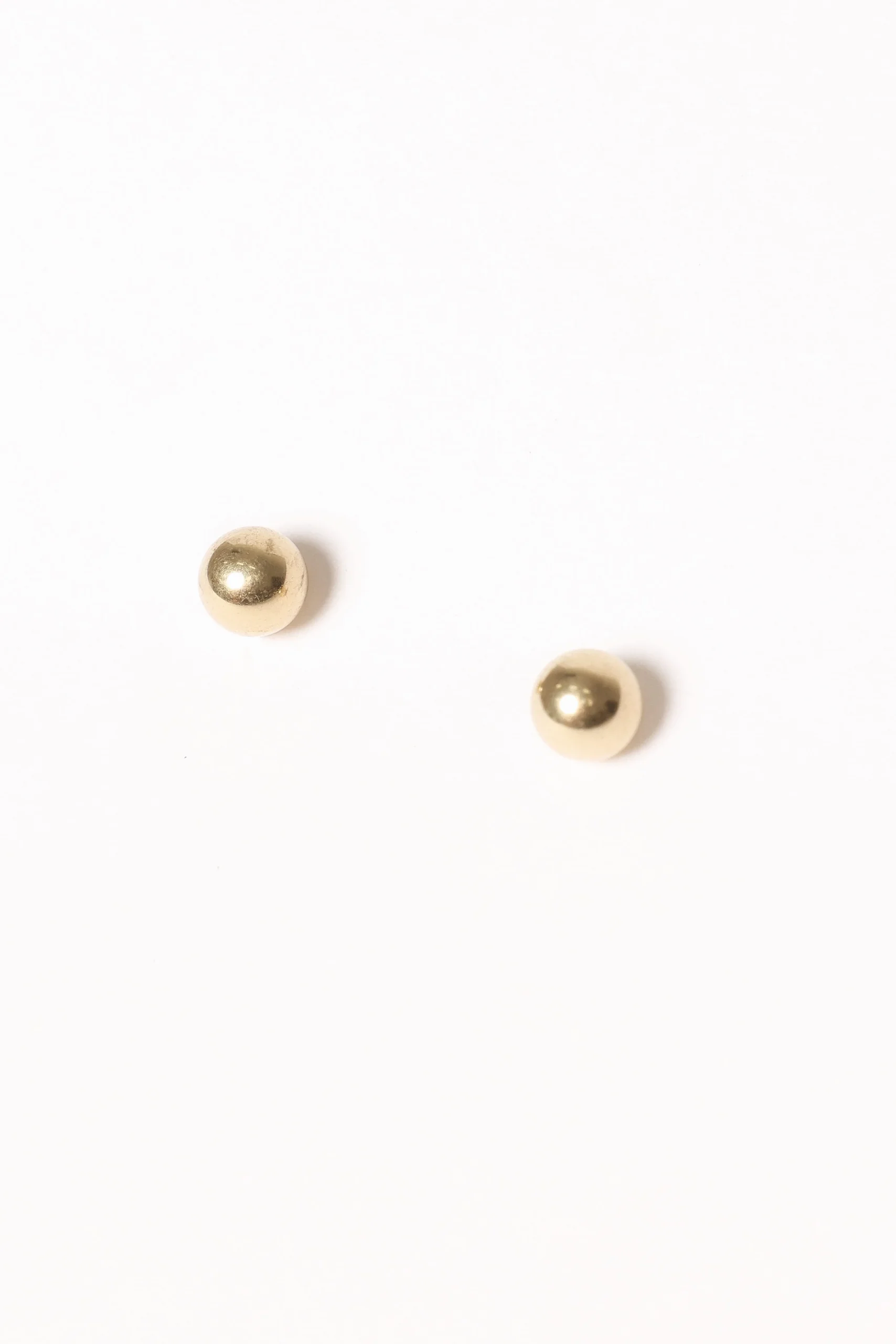 Luisa Stud Earrings